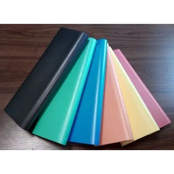 Podsedák do dračí lodě