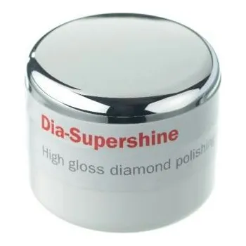 Diaswiss Dia-Supershine -
