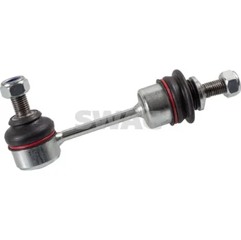 Tyč/vzpěra, stabilizátor SWAG 20 93 3491