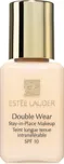 Estée Lauder Double Wear Stay-in-Place…