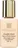 Estée Lauder Double Wear Stay-in-Place Mini dlouhotrvající make-up SPF10 15 ml, 2N1 Desert Beige