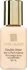 Make-up Estée Lauder Double Wear Stay-in-Place Mini dlouhotrvající make-up SPF10 15 ml