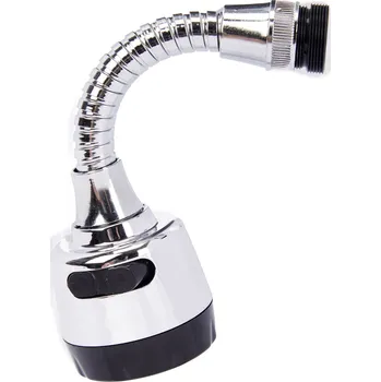 Keramický dřez Kinvara Multifunkční vodní tryska, velká