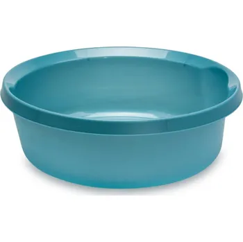 Umyvadlo umyvadlo MATT 36cm (9l) PH mix barev