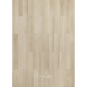 vinylová podlaha Vinylová podlaha MODULEO ROOTS 55 Glyde Oak 22219 registrace = slevy