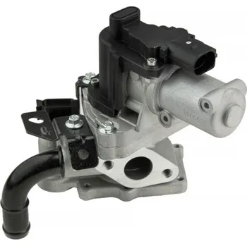 Váha vzduchu EGR VENTIL HYUNDAI I40 1.7CRDI 2012-,IX35 1.7CRDI 2010-,KIA SPORTAGE 1.7CRDI 2010-,OPTIMA 1.7CRDI 2012- 28410-2A850 NTY