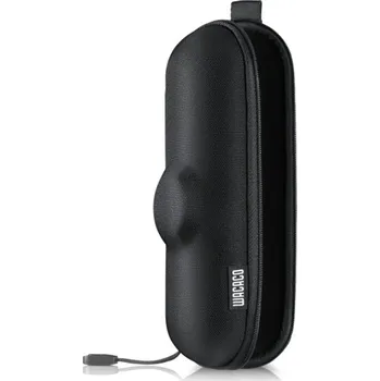 Turistický vařič Pouzdro Wacaco Nanopresso velké