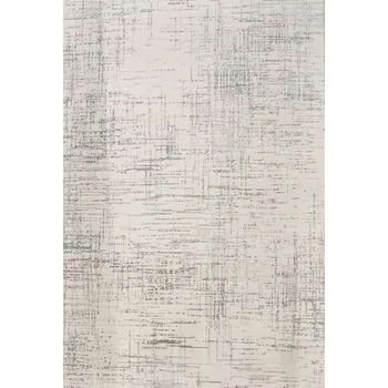 Koberec Moderní kusový koberec Piazzo 12189/910 Osta Varianta: 80x140