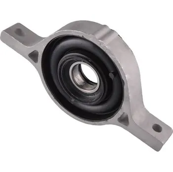 Hřídel nápravy Tedgum TED26860