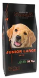 Delikan Supra Dog Junior Large 12 kg
