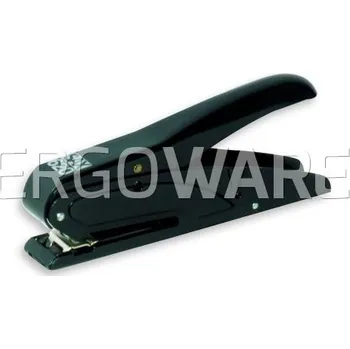 Sešívačka SAX 620 - 2107030005