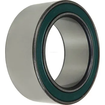 Ložisko AS-PL Sp. z o.o. ABE9238(NACHI)