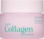 It's Skin Peptide Collagen Moisturizer…