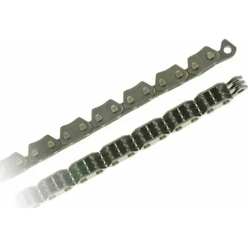 Motor pro motocykl Rozvodový řetěz 82RH2010, MORSE (48 článků včetně spojky)