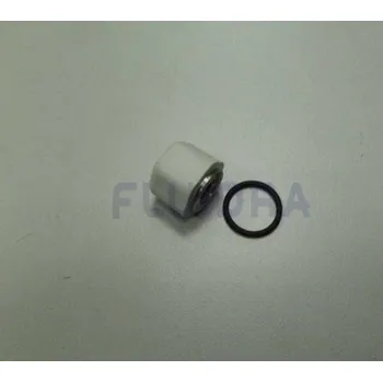 Pooltechnika Zátka oběž. kola VICTORIA M8 levotoč. 400V