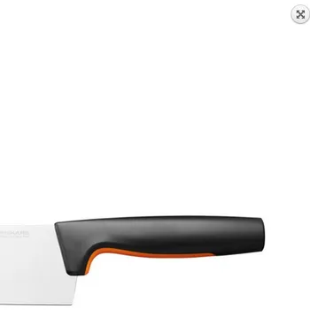 Functional Form Nariki nůž 16 cm FISKARS 1057537