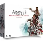 Triton Noir Assassin's Creed:…