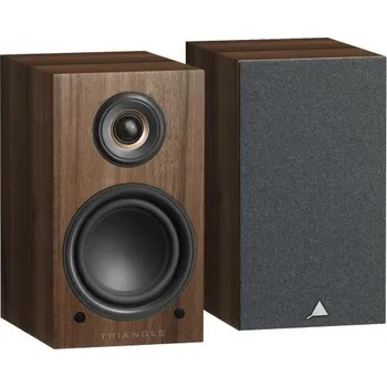 Triangle LN01A - kaštan