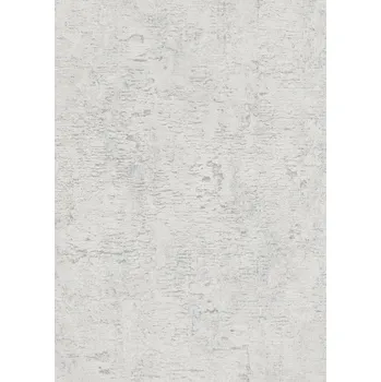 Tapeta DIMEX | Vliesová tapeta na zeď WPE-901930 | 0,53 x 10,05 m | šedá, metalická + Šedá, metalická vliesová tapeta na stěnu WPE901930 v rozměru 0,53 x 10,05 m