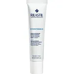 Rilastil Hydrotenseur Restrukturační pleťový krém proti vráskám 40 ml