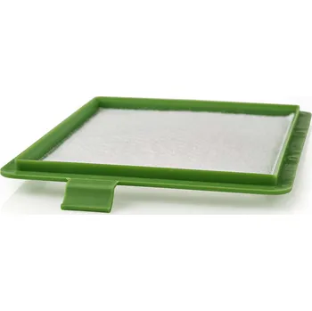 Filtr do vysavače Nedis VCFI210MIF náhradní mikro filtr Electrolux EF17