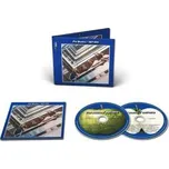 2CD The Beatles: 1967 - 1970 (the Blue Album) (2023 Edition) 2023