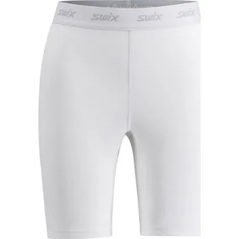 Pánské spodní prádlo SWIX BOXERKY RACEX CLASSIC WIND, dámské, 10106-23-00000 - velikost L