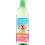 TropiClean Fresh Breath Puppy 473 ml