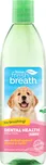 TropiClean Fresh Breath Puppy 473 ml