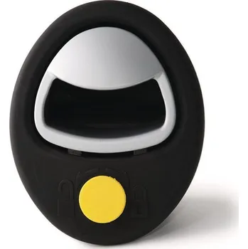 Zámek na kolo Zámek klapky MAGIC (FF systém ZWO / HSC)