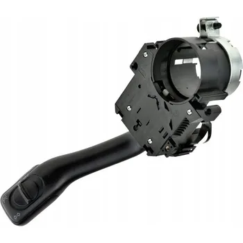 Páčka přepínačů světel a blinkrů VW Passat B5 Golf IV Bora Sharan