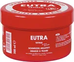 Eutra Tetina
