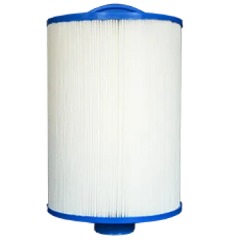 Pooltechnika Karušový filtr