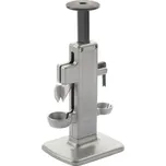 Westmark Steinex-Combi 40202260 stříbrný