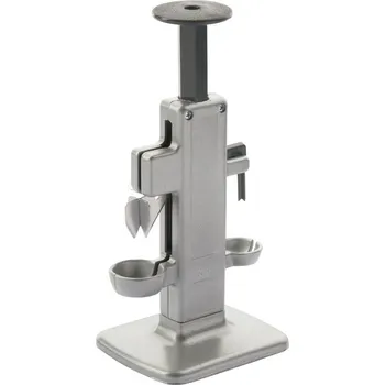 Westmark Steinex-Combi 40202260 stříbrný