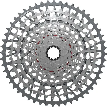 SRAM T-Type Eagle XS-1275 12s 10-52