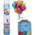 Helium do balónku Tuban Helium ve spreji 12 l