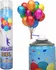 Helium do balónku Tuban Helium ve spreji 12 l