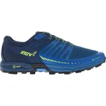 INOV-8 ROCLITE G 275 M v2 (M) blue/navy/lime Velikost: 9,5