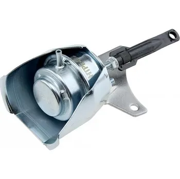 Turbodmychadlo regulační ventil pro turbodmychadlo C4 C5 II C5 III 2008-,PEUGEOT 307 407 1.6HDI 2004-,5008 1.6HDI 2009- 0375J6 NTY