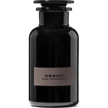 Aroma difuzér UNDICI ARES Aroma difuzer Obsah: 500 ml