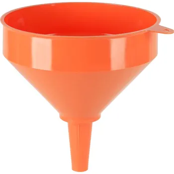 PRESSOL TRYCHTÝŘ D 200mm