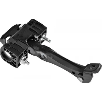 Karosérie Omezovač, doraz, brzda dveří zadníCH OPEL ASTRA H 2004-2012 /levý/pravý/ 5160252 NTY