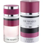 Trussardi Ruby Red - EDP 30 ml + 2 měsíce na vrácení zboží