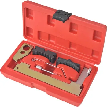 Sada nářadí vidaXL Nářadí pro časování motoru, Alfa Romeo Vauxhall Opel 1.6L 1.8L [210421]