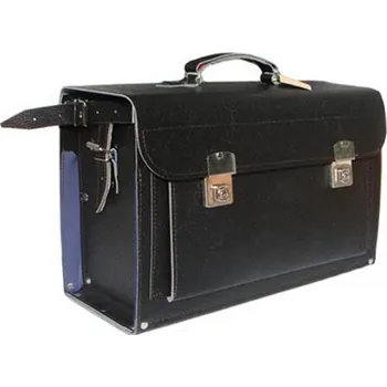 brašna na kolo Brašna montážní č.208/U umělá kůže