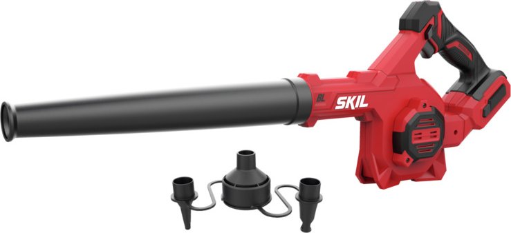 SKIL Compact Brushless 3161CB bez aku od 1 898 Kč Zbozi cz