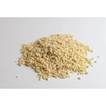 Ovoce Pastry, s.r.o. PASTRY MANDLE - KOUSKY 100g