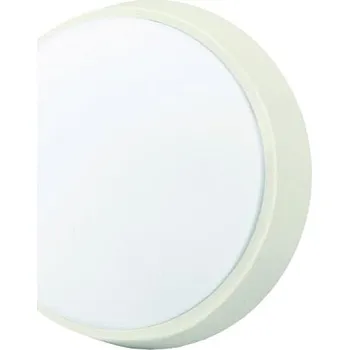 Žárovka Avide Prémiové LED venkovní osvětlení Titania-R do mokrého provozu