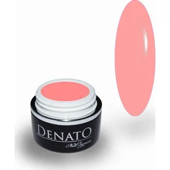 Umělé nehty DENATO s.r.o. PERFECT Line 26